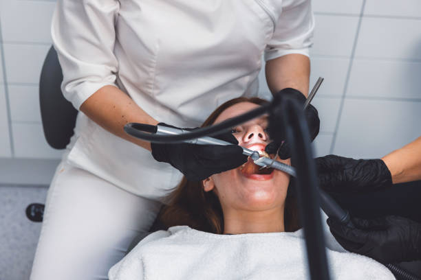 Best Urgent Dental Care for Toothaches in Waldron, AR